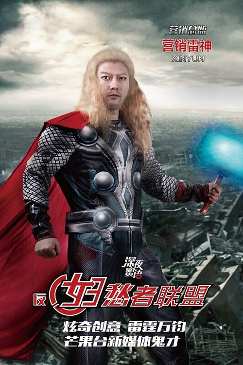 办不动产证需要户口本吗?