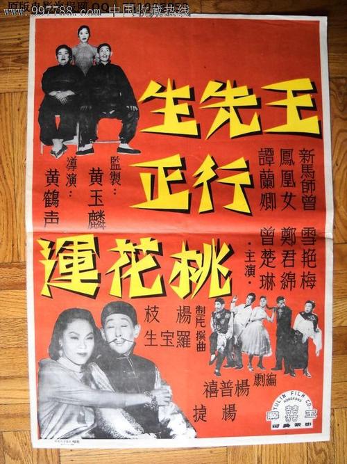 柏林通讯与设计应用技术大学文凭购买